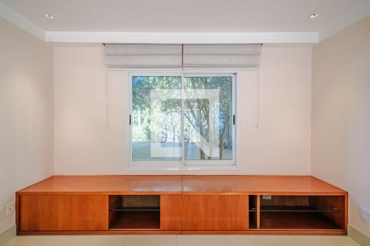 Casa de Condomínio à venda com 6 quartos, 458m² em Parque dos Principes, Condomínio Casa de grimald, São Paulo