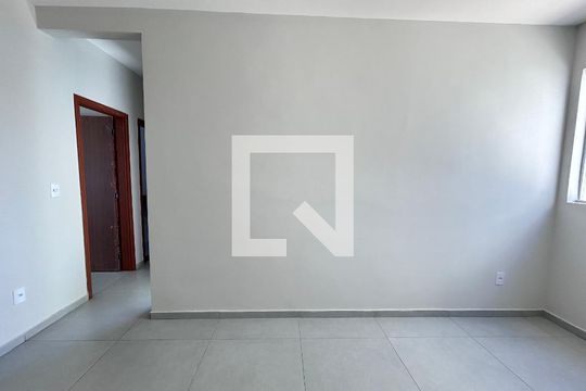 Casa de Condomínio à venda com 2 quartos, 73m² em Parque Xangri-lá, Contagem