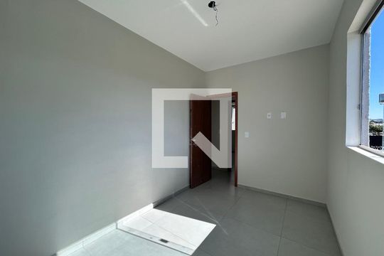 Casa de Condomínio à venda com 2 quartos, 73m² em Parque Xangri-lá, Contagem