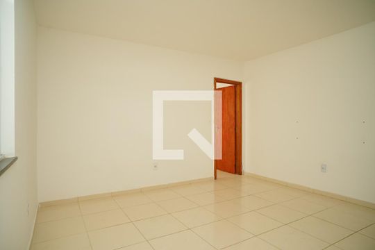 Casa para alugar com 1 quarto, 45m² em Jardim Atlântico Leste, Maricá