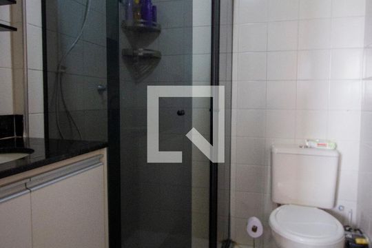 Apartamento à venda com 1 quarto, 36m² em Areal (Águas Claras), Brasília