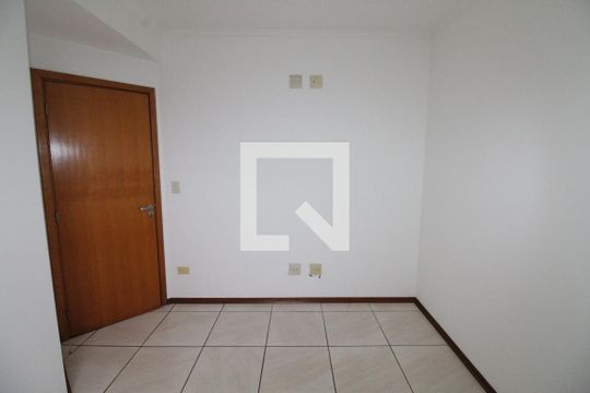 Quarto 1 de apartamento para alugar com 3 quartos, 86m² em Jardim America, São José dos Campos