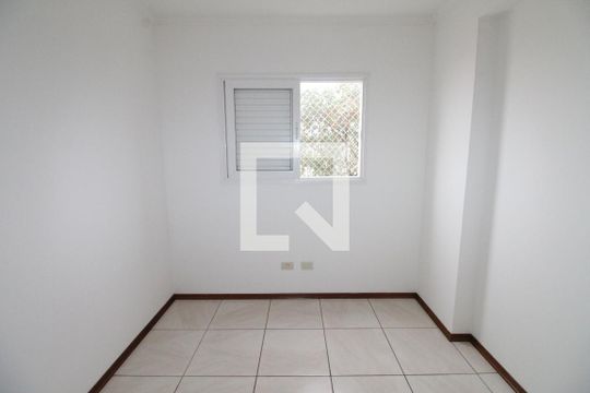 Quarto 1 de apartamento para alugar com 3 quartos, 86m² em Jardim America, São José dos Campos