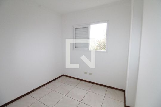 Quarto 1 de apartamento para alugar com 3 quartos, 86m² em Jardim America, São José dos Campos
