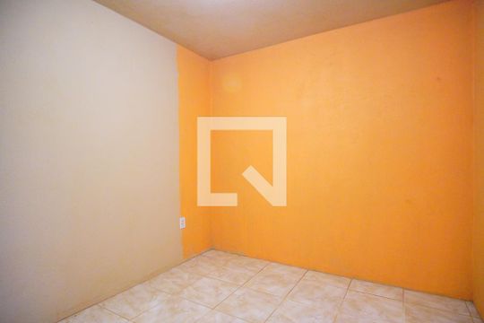 Quarto 1 de apartamento para alugar com 2 quartos, 48m² em São Miguel, São Leopoldo