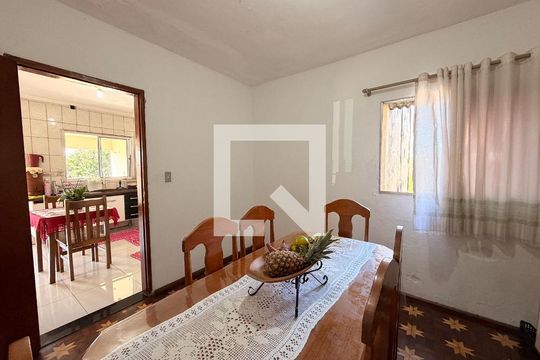 Quarto 2 - Casa 1 de casa à venda com 8 quartos, 300m² em Jardim Estadio, Jundiaí