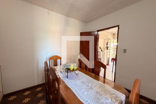 Quarto 2 - Casa 1 de casa à venda com 8 quartos, 300m² em Jardim Estadio, Jundiaí