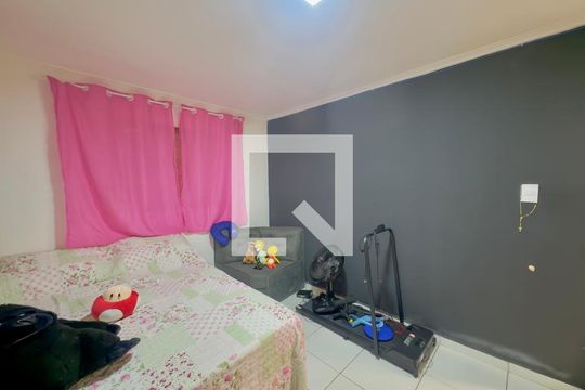 Quarto 2 de casa à venda com 3 quartos, 70m² em Jardim Rosa de Franca, Guarulhos