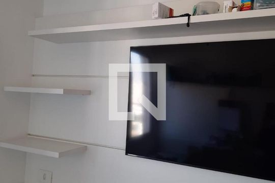 Apartamento à venda com 3 quartos, 117m² em Casa Verde, São Paulo