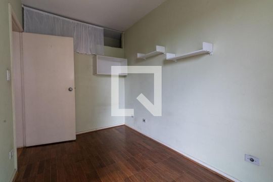 Apartamento à venda com 3 quartos, 125m² em Sumarezinho, São Paulo