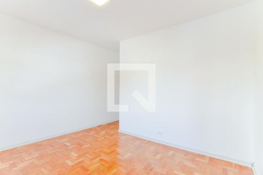 Suíte de casa para alugar com 3 quartos, 187m² em Vila Camargos, Guarulhos