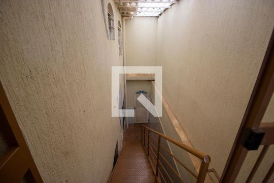 Casa à venda com 5 quartos, 300m² em Conjunto M, Brasília