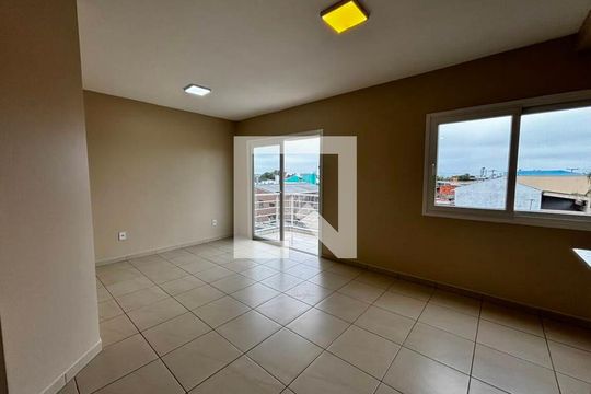 Apartamento para alugar com 2 quartos, 68m² em Vargas, Sapucaia do Sul
