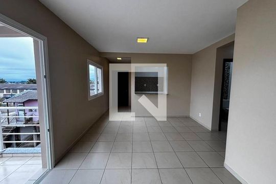 Apartamento para alugar com 2 quartos, 68m² em Vargas, Sapucaia do Sul