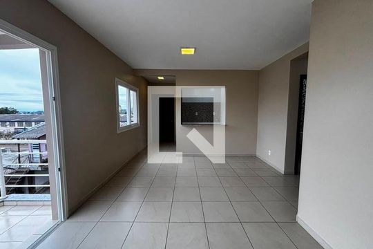 Apartamento para alugar com 2 quartos, 68m² em Vargas, Sapucaia do Sul