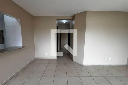 Apartamento para alugar com 2 quartos, 68m² em Vargas, Sapucaia do Sul