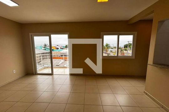 Apartamento para alugar com 2 quartos, 68m² em Vargas, Sapucaia do Sul