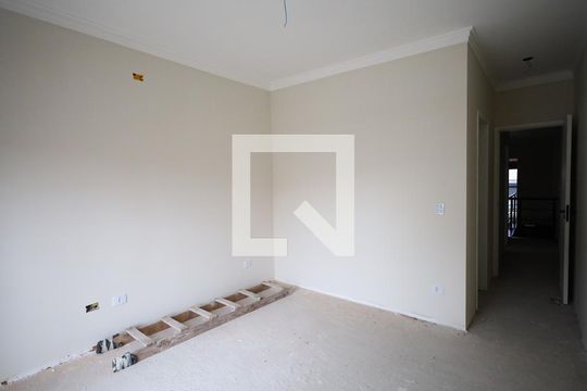 Suíte 2 de casa à venda com 3 quartos, 125m² em Veloso, Osasco