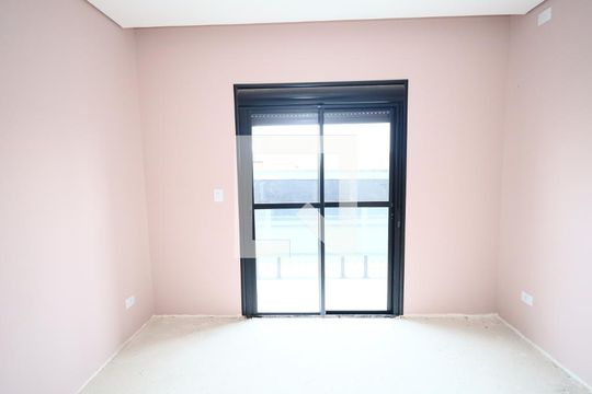 Suíte 1 de casa à venda com 3 quartos, 125m² em Veloso, Osasco