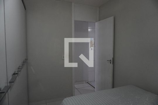 Apartamento para alugar com 2 quartos, 62m² em Vila Cosmopolita, São Paulo