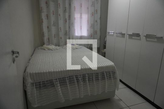 Apartamento para alugar com 2 quartos, 62m² em Vila Cosmopolita, São Paulo