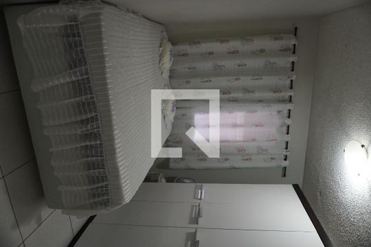 Apartamento para alugar com 2 quartos, 62m² em Vila Cosmopolita, São Paulo
