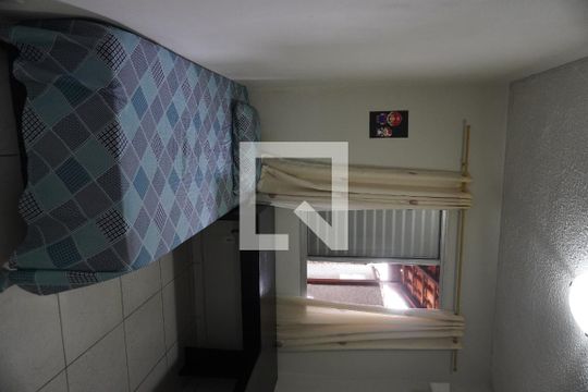 Apartamento para alugar com 2 quartos, 62m² em Vila Cosmopolita, São Paulo