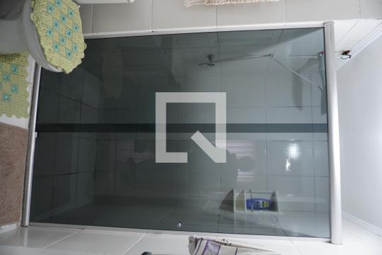 Apartamento para alugar com 2 quartos, 62m² em Vila Cosmopolita, São Paulo