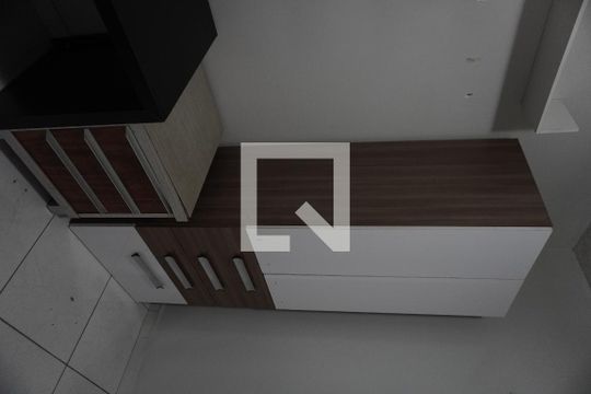 Apartamento para alugar com 2 quartos, 62m² em Vila Cosmopolita, São Paulo