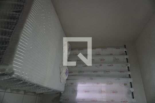 Apartamento para alugar com 2 quartos, 62m² em Vila Cosmopolita, São Paulo