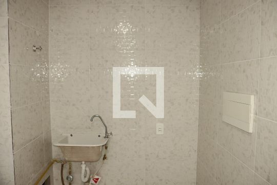 Apartamento à venda com 2 quartos, 34m² em Fazenda da Juta, São Paulo