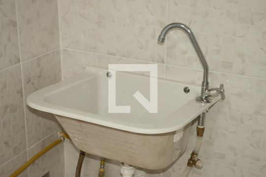 Apartamento à venda com 2 quartos, 34m² em Fazenda da Juta, São Paulo
