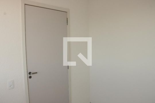 Apartamento à venda com 2 quartos, 34m² em Fazenda da Juta, São Paulo