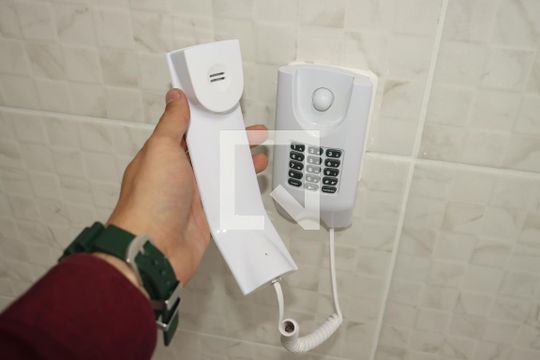 Apartamento à venda com 2 quartos, 34m² em Fazenda da Juta, São Paulo