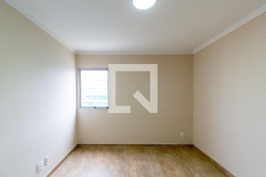 Apartamento para alugar com 2 quartos, 48m² em Vila Guarani, São Paulo
