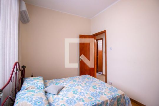 Quarto 2 de casa à venda com 3 quartos, 150m² em Vila da Penha, Rio de Janeiro