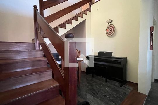 Casa à venda com 5 quartos, 382m² em Jardim Chapadão, Campinas