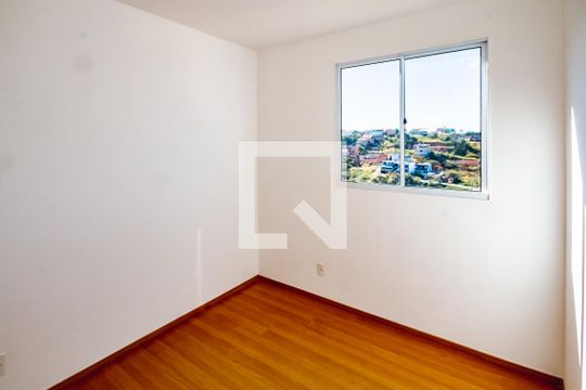 Apartamento à venda com 2 quartos, 45m² em Juliana, Belo Horizonte