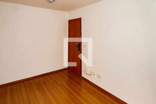 Apartamento à venda com 2 quartos, 45m² em Juliana, Belo Horizonte