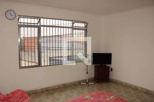 Casa para alugar com 2 quartos, 150m² em Cidade São Mateus, São Paulo