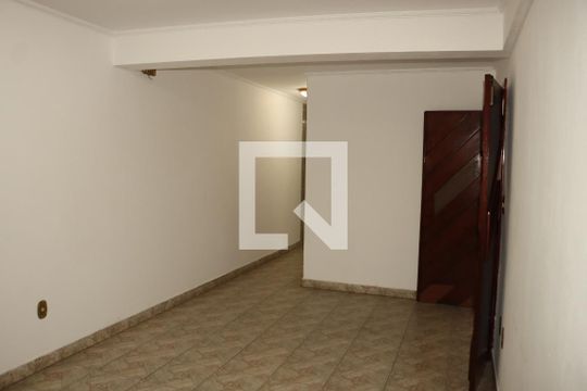 Casa para alugar com 2 quartos, 150m² em Cidade São Mateus, São Paulo