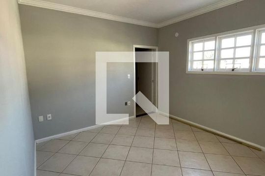 Quarto 1 de casa para alugar com 4 quartos, 260m² em Jardim Esplanada, Indaiatuba