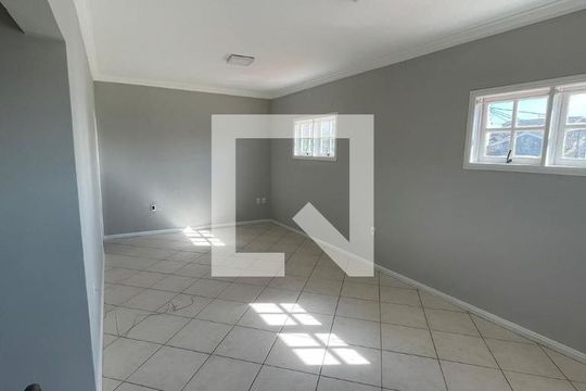 Quarto 1 de casa para alugar com 4 quartos, 260m² em Jardim Esplanada, Indaiatuba
