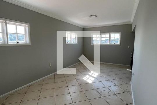 Quarto 1 de casa para alugar com 4 quartos, 260m² em Jardim Esplanada, Indaiatuba