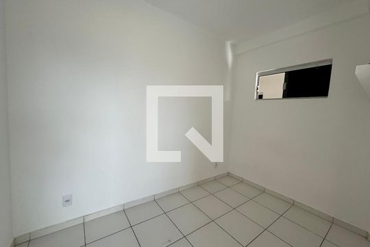 Quarto 1 de apartamento à venda com 2 quartos, 63m² em Cjto 5 Lote 1 E 2, Brasília