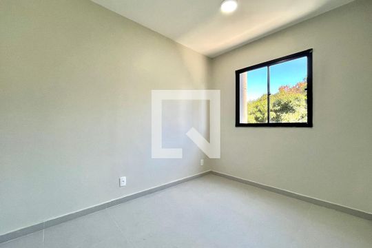 Quarto 1 de apartamento para alugar com 2 quartos, 37m² em Vila Paulista, São Paulo