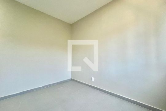 Quarto 1 de apartamento para alugar com 2 quartos, 37m² em Vila Paulista, São Paulo