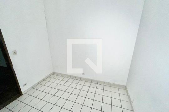Cozinha de casa à venda com 3 quartos, 130m² em Vila Isolina Mazzei, São Paulo
