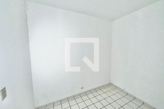 Cozinha de casa à venda com 3 quartos, 130m² em Vila Isolina Mazzei, São Paulo