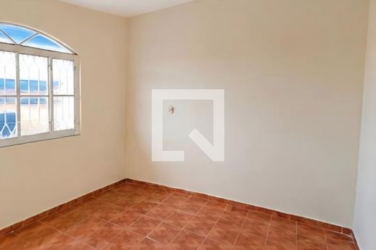 Sala/cozinha de casa à venda com 1 quarto, 50m² em Irajá, Rio de Janeiro
